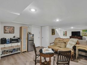 169 Dix Hills Road, Dix Hills NY 11746