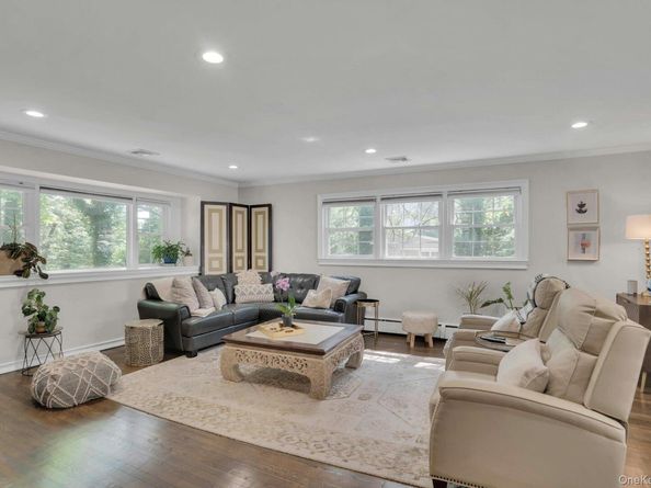 169 Dix Hills Road, Dix Hills NY 11746