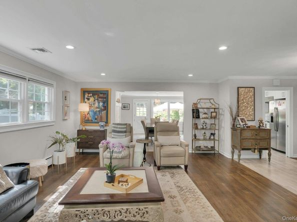 169 Dix Hills Road, Dix Hills NY 11746