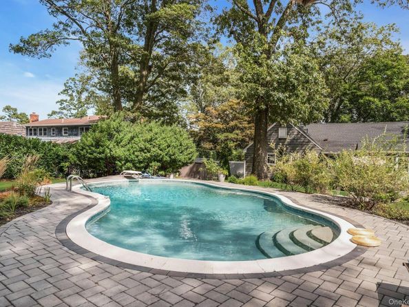 169 Dix Hills Road, Dix Hills NY 11746