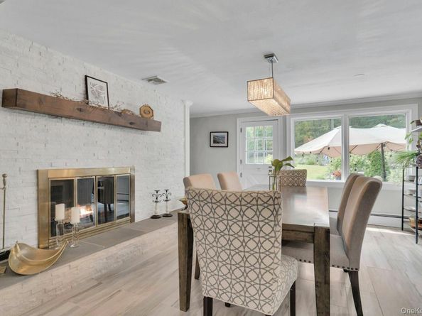 169 Dix Hills Road, Dix Hills NY 11746