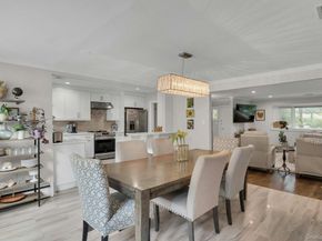 169 Dix Hills Road, Dix Hills NY 11746