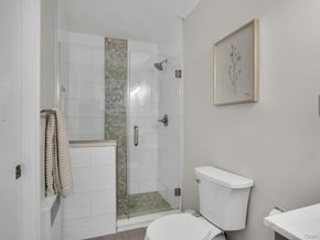 169 Dix Hills Road, Dix Hills NY 11746