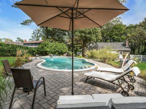 169 Dix Hills Road, Dix Hills NY 11746