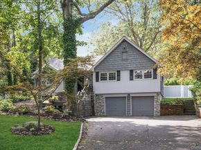 169 Dix Hills Road, Dix Hills NY 11746
