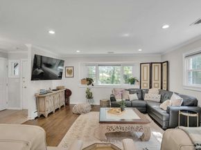 169 Dix Hills Road, Dix Hills NY 11746