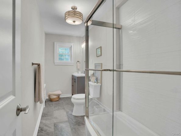 169 Dix Hills Road, Dix Hills NY 11746