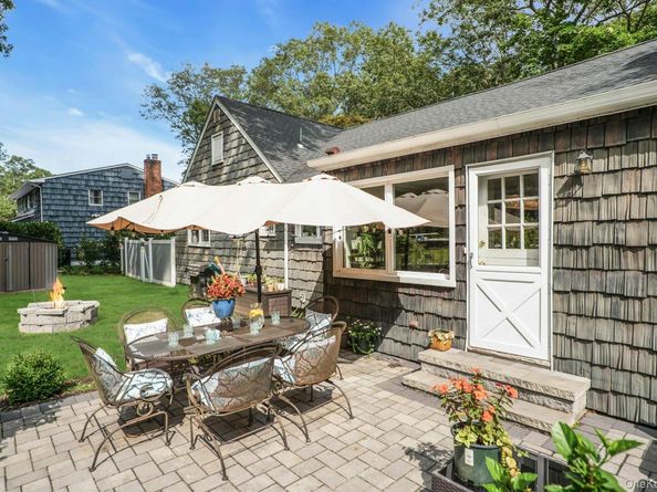 169 Dix Hills Road, Dix Hills NY 11746