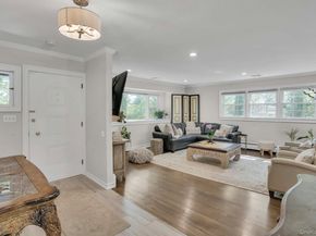 169 Dix Hills Road, Dix Hills NY 11746