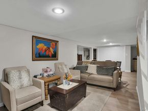 169 Dix Hills Road, Dix Hills NY 11746