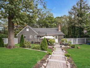 169 Dix Hills Road, Dix Hills NY 11746