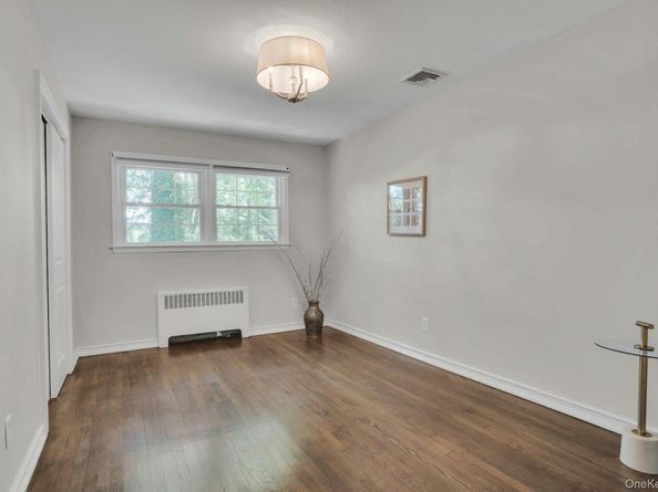 169 Dix Hills Road, Dix Hills NY 11746