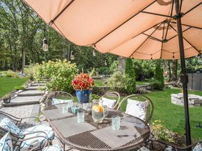 169 Dix Hills Road, Dix Hills NY 11746