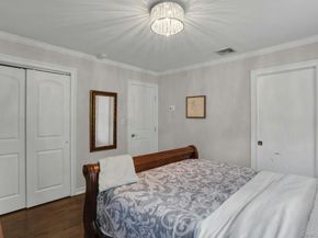 169 Dix Hills Road, Dix Hills NY 11746