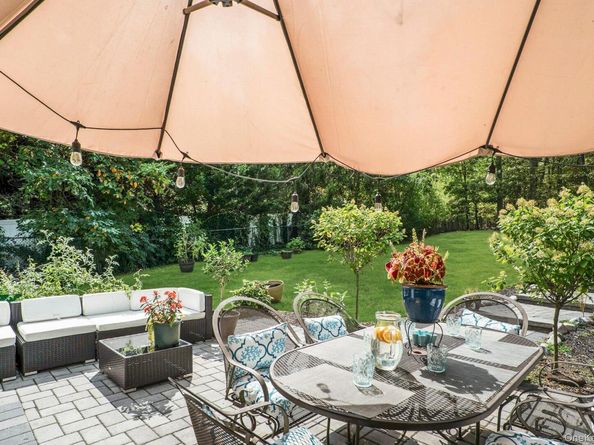 169 Dix Hills Road, Dix Hills NY 11746