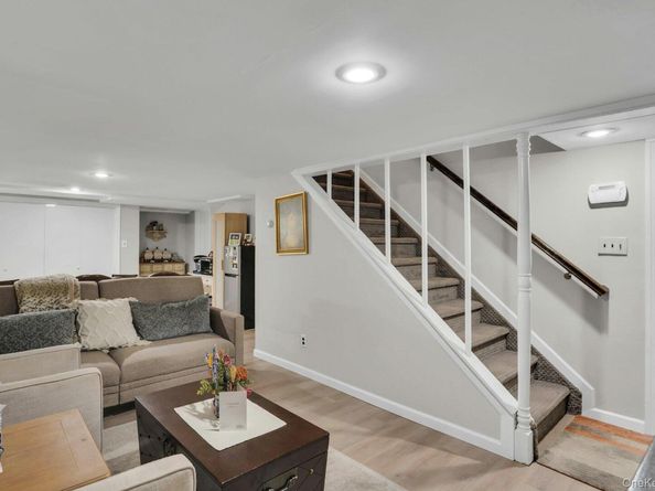 169 Dix Hills Road, Dix Hills NY 11746