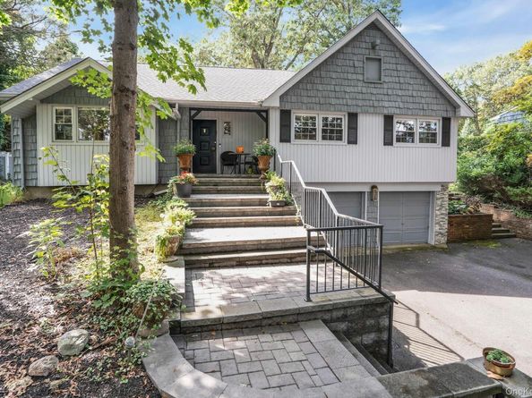 169 Dix Hills Road, Dix Hills NY 11746
