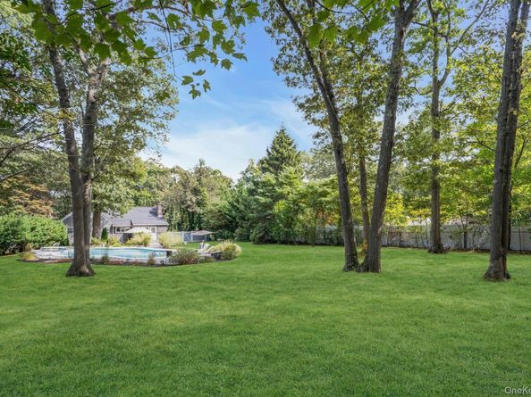 169 Dix Hills Road, Dix Hills NY 11746