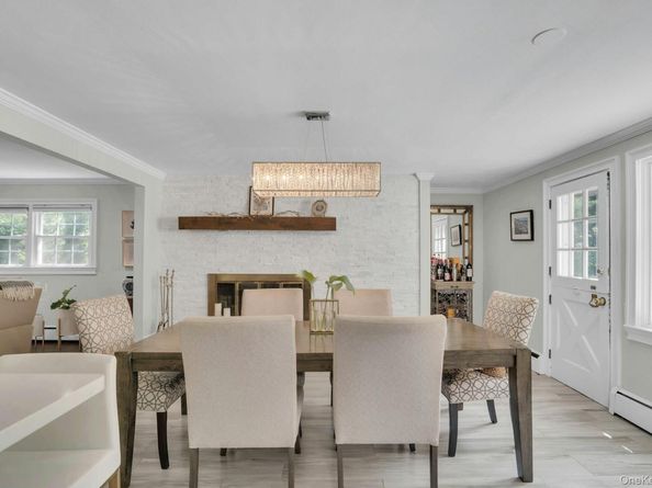 169 Dix Hills Road, Dix Hills NY 11746