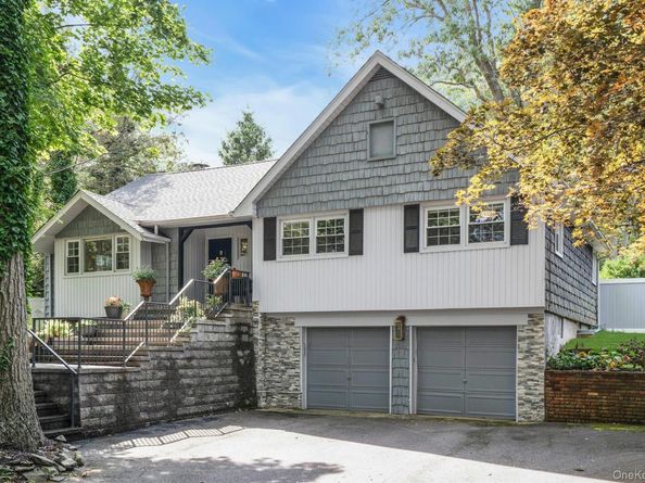 169 Dix Hills Road, Dix Hills NY 11746