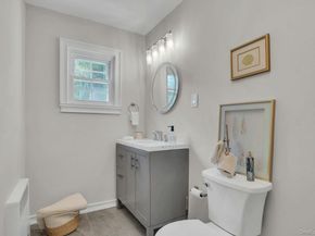 169 Dix Hills Road, Dix Hills NY 11746