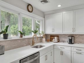 169 Dix Hills Road, Dix Hills NY 11746