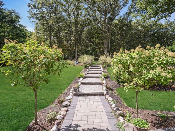 169 Dix Hills Road, Dix Hills NY 11746
