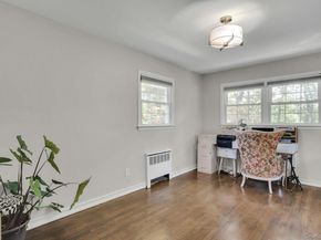 169 Dix Hills Road, Dix Hills NY 11746