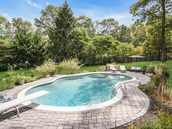 169 Dix Hills Road, Dix Hills NY 11746