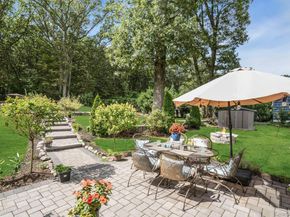 169 Dix Hills Road, Dix Hills NY 11746
