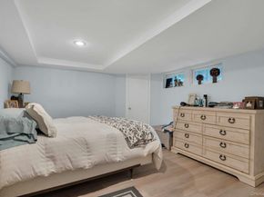 169 Dix Hills Road, Dix Hills NY 11746