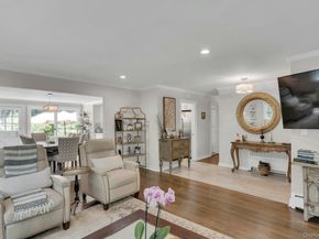 169 Dix Hills Road, Dix Hills NY 11746