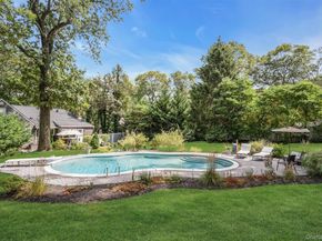 169 Dix Hills Road, Dix Hills NY 11746