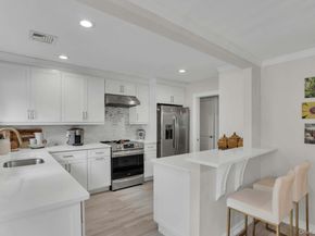 169 Dix Hills Road, Dix Hills NY 11746