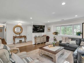 169 Dix Hills Road, Dix Hills NY 11746