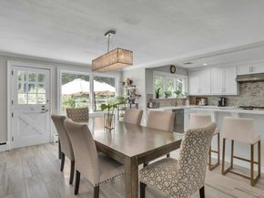 169 Dix Hills Road, Dix Hills NY 11746