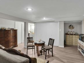 169 Dix Hills Road, Dix Hills NY 11746