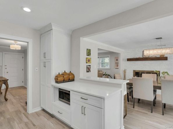 169 Dix Hills Road, Dix Hills NY 11746