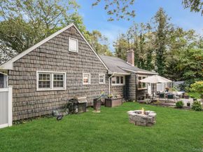 169 Dix Hills Road, Dix Hills NY 11746