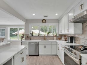 169 Dix Hills Road, Dix Hills NY 11746