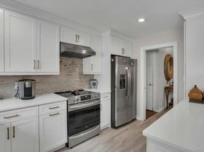 169 Dix Hills Road, Dix Hills NY 11746