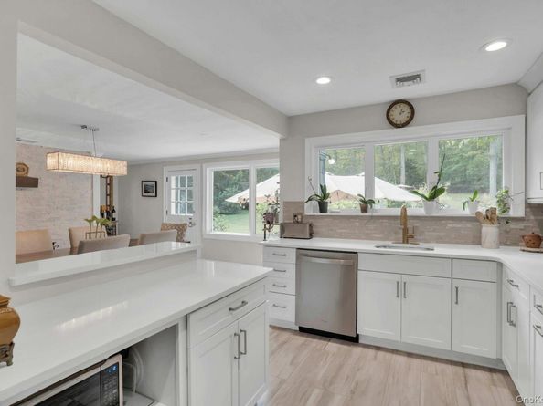 169 Dix Hills Road, Dix Hills NY 11746