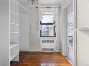 8380 118th st 6G, Kew Gardens NY 11415