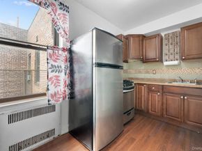 8380 118th st 6G, Kew Gardens NY 11415