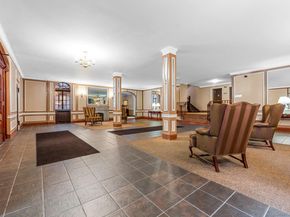8380 118th st 6G, Kew Gardens NY 11415