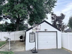 181 Martens Avenue, Valley Stream NY 11580