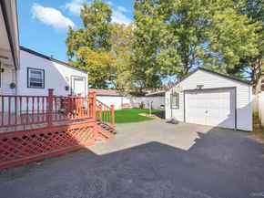 181 Martens Avenue, Valley Stream NY 11580