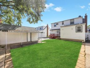 181 Martens Avenue, Valley Stream NY 11580