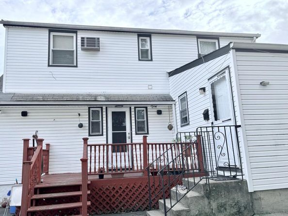 181 Martens Avenue, Valley Stream NY 11580