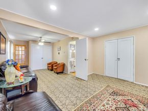 181 Martens Avenue, Valley Stream NY 11580